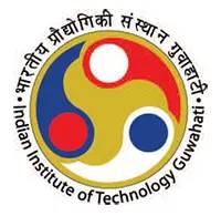 IITG