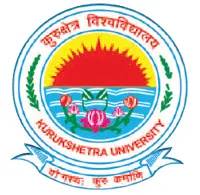 Kurukshetra-University