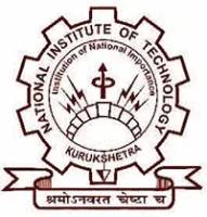 NIT-Kurukshetra