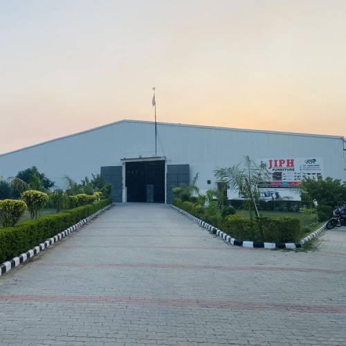 Top 5 Best School Furniture Manufacturers in Delhi