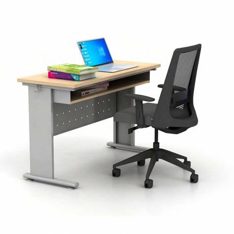 Alora Manufacturers, Suppliers in Kanpur