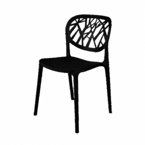Black Canteen Chair Manufacturers, Suppliers in Siliguri