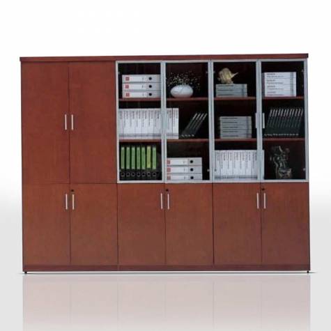 Durable Cupboard Hostel Furniture Clothes Combination Cupboards Modern Closet Organizer Wooden Cabinet Manufacturers, Suppliers in Kanpur