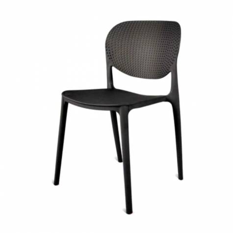 Grey Canteen Chair Manufacturers, Suppliers in Siliguri