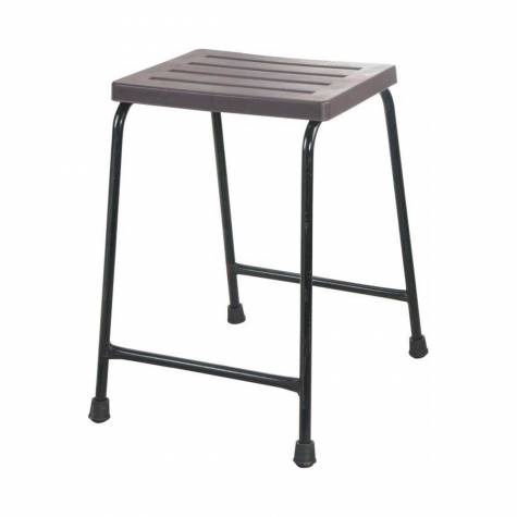High Quality Laboratory Furniture Plastic Lab Stool Manufacturers, Suppliers in Siliguri