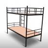 Hostel Bunk Bed Manufacturers, Suppliers in Siliguri