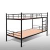 Hostel Bunk Bed Manufacturers, Suppliers in Siliguri