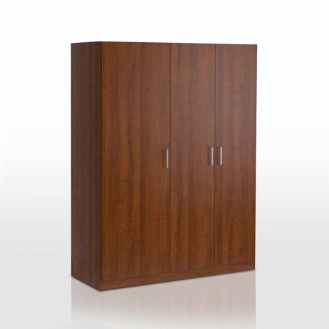 Hostel Furniture Wardrobe Plywood Closet Cabinet Manufacturers, Suppliers in Kanpur