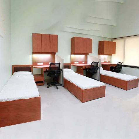 Jiph Wooden Bed and Table Set Manufacturers, Suppliers in Siliguri
