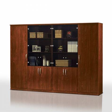 Luxury Wall Cabinets Custom Wooden Combination Furniture Wood Hostel Modern Manufacturers, Suppliers in Kanpur