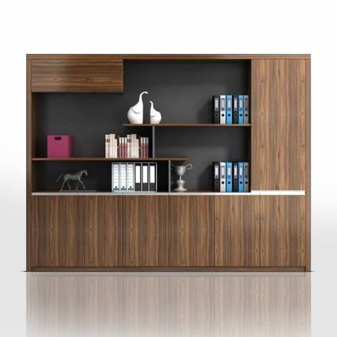 Modern Wooden Wardrobes Closet Hostel Cupboard Furniture Plywood Manufacturers, Suppliers in Kanpur
