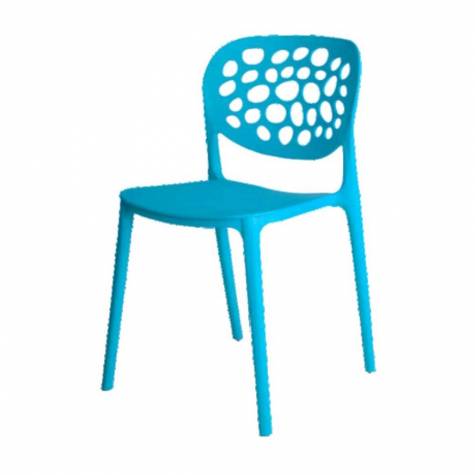 Pacific Blue Canteen Chair Manufacturers, Suppliers in Siliguri