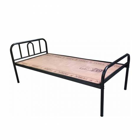 Pioneer Hostel Bed Manufacturers, Suppliers in Kanpur