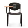 Plastic Molded Writing Pad Chair Manufacturers, Suppliers in Siliguri