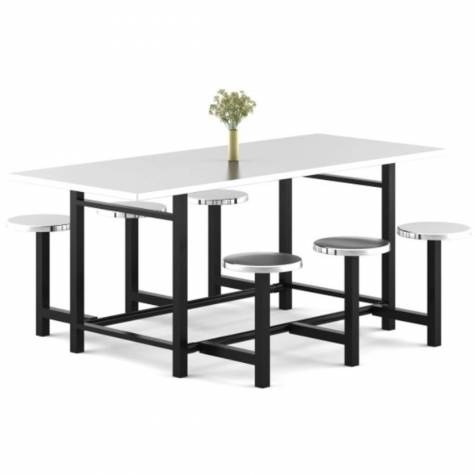 Rediance Table Manufacturers, Suppliers in Kanpur