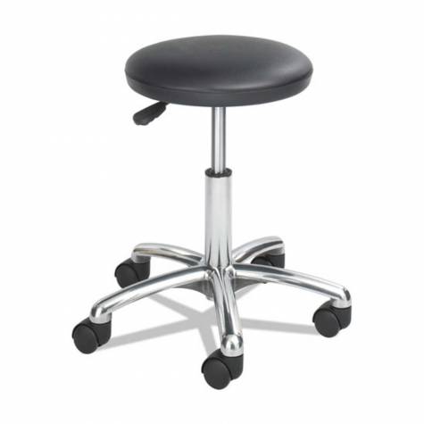 Round Stool Heavy Duty Chrome Plated Sheet Manufacturers, Suppliers in Siliguri