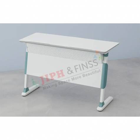 Scholar-205 Dual Seater Classroom Desk Manufacturers, Suppliers in Chandigarh