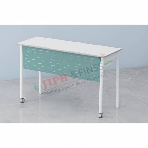 Scholar-206 Dual Seater Classroom Desk Manufacturers, Suppliers in Chandigarh