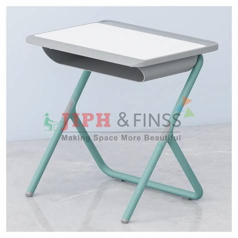 Scholar-210 Single Seater Classroom Desk Manufacturers, Suppliers in Chandigarh