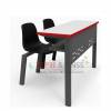 Scholar-220 Modern Dual Seater Classroom Desk Manufacturers, Suppliers in Delhi