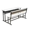School Desk Furniture (Scholar-15) Manufacturers, Suppliers in Kanpur