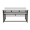 School Desk Furniture (Scholar-15) Manufacturers, Suppliers in Kanpur