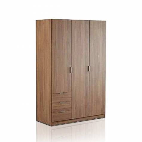 Simple Modern Wooden Hostel Furniture Manufacturers, Suppliers in Kanpur