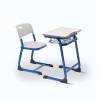 Single Seater Kids Desk Manufacturers, Suppliers in Kanpur