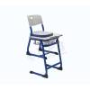 Single Seater Kids Desk Manufacturers, Suppliers in Kanpur