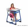 Single Seater Kids Desk Manufacturers, Suppliers in Kanpur