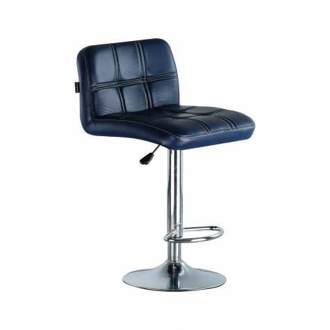 Stainless Steel Adjustable School Scientific Laboratory Stool Manufacturers, Suppliers in Siliguri