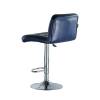 Stainless Steel Adjustable School Scientific Laboratory Stool Manufacturers, Suppliers in Siliguri