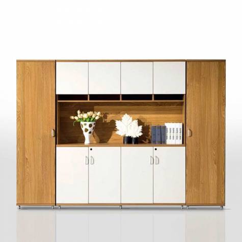 Standard Furniture Clothes Closet Storage Bed Furniture Flat Pack Wardrobe Cupboard For Hostel Manufacturers, Suppliers in Kanpur