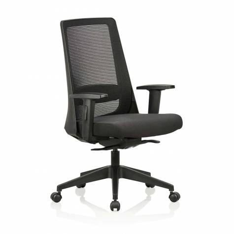 Teacher Chair Manufacturers, Suppliers in Siliguri