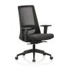 Teacher Chair Manufacturers, Suppliers in Siliguri