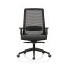 Teacher Chair Manufacturers, Suppliers in Siliguri