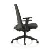 Teacher Chair Manufacturers, Suppliers in Siliguri