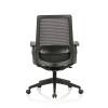 Teacher Chair Manufacturers, Suppliers in Siliguri