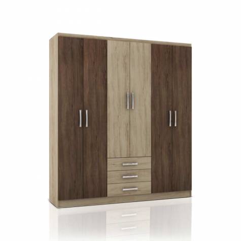 Wooden Cupboard School Dormitory Hostel Furniture Manufacturers, Suppliers in Kanpur