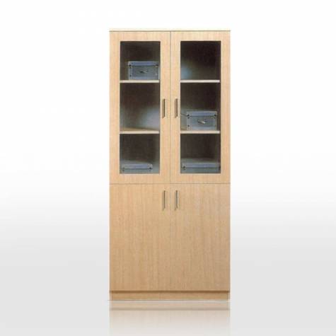 Wooden Furniture Dormitory Custom Minimalist Wardrobe Closets Manufacturers, Suppliers in Kanpur